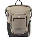 Hama Terra 15´´ Laptop-rygsæk