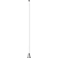 Poynting Omni-914 8db Antenne 5g