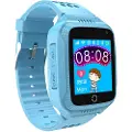 Celly Kidswatchlb Smartur