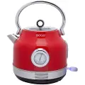 Sogo Ket-ss-7760 Elkedel 1.8l 2200w