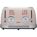 Sogo Tos-ss-5475 1500w Brødrister