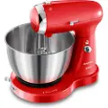 Sogo Bat-ss-14506 3.2l 350w Røremaskine