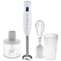 Sogo Bat-ss-14270 400w Håndmixer