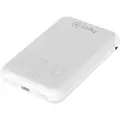 Celly Magcharge 5.000mah Powerbank