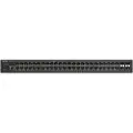 Lancom Systems Gs-3652xp Rm M 52 Switch