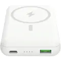 Celly Magcharge 10.000mah Powerbank