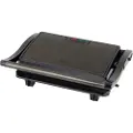 Jata Jegr1106 Elektrisk Grill