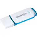 Philips Snow Edition 3.0 512gb Usb-nøgle