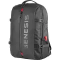 Genesis Pallad 410 15.6´´ Laptop-rygsæk