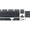 Asus Ac04 Rog Rx Pbt Taster Spansk