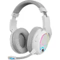 Mars Gaming Mhw100 Trådløst Gamingheadset