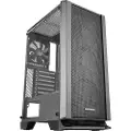 Mars Gaming Mcmaster Pc-tårnhus