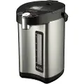 Feel-Maestro Feel-mr-081 4.5l 750w Elkedel
