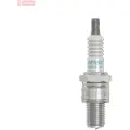 Denso Iw0134 Racing Tændrør
