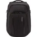 Thule Crossover 2 Rygsæk 30l