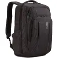 Thule Crossover 2 2025 Rygsæk 20l