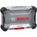 Bosch Tom boks M, 1 stk.