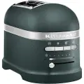 KitchenAid Brødrister ARTISAN, 2 skiver, pistacie, KitchenAid