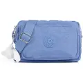 Kipling Abanu M 4l Taske