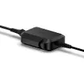 Unisynk Usb-c Laptop 65w 3m Sort