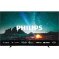 Philips 43" Fladskærms TV LED 4K 43PUS7609/12