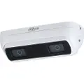 Dahua technology Ipc Dh-hdw8441x-3d Qhd Overvågningskamera