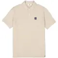 Garcia E51220 Kortærmet Polo