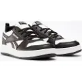 Reebok Sneakers Reebok Classic REEBOK ROYAL PRIME 2.0 barn 30