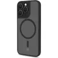 Celly Magmatt Iphone 14 Pro Max Telefon Etui
