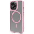 Celly Magmatt Iphone 14 Pro Telefon Etui