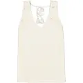 Garcia F50022 ærmeløs T-shirt