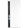 Qnap Ts-233 2xsata 2gb 2-bay