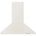 Candy Ccc 60ba/1 Konventionel Emhætte 60 Cm