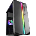 Mars Gaming Mc-s1 Pc-tårnhus