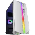 Mars Gaming Microatx Mc-s1 Tårnkasse Med Vindue