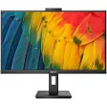 Philips 27b1u5601h 27" 2560 X 1440pixels Ips 16:9 75hz