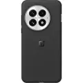OnePlus Sandstone Magnetic 13 5g Telefon Etui