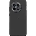 OnePlus 13R Sandstone Magnetisk Cover 5431101841 - Sort