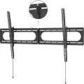 Hama 37-120´´ Vippebar Tv-stand