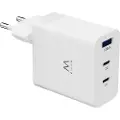 Ewent Ew1323 Laptop-oplader 65w