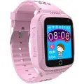 Celly Kidswatchpk Smartur