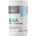 OstroVit - EAA Grapefrugt 400 g