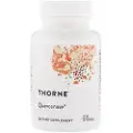 Thorne Research - Quercenase 60 kapsler