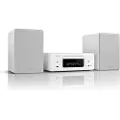 Denon Ceol N12dab Mikroanlæg