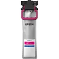 Epson Workforce Pro Em-c810xr Xl Blækpatron