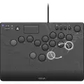 Hori Nolva Arcade Ps5-kompatibel Trådløs Controller
