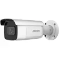 Hikvision Bullet Ir Ds-2cd2683g2-izs 2.8-12 Mm 8mp Overvågningskamera