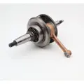 Italkit Yamaha 125 4t Mt 15-19/wr-r/x 09-11.13-14/yzf-r 08-18 Krumtapaksel
