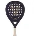 Volt Padel 700 V4 Padelketcher
