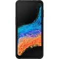 Samsung Galaxy XCover6 Pro Enterprise Edition